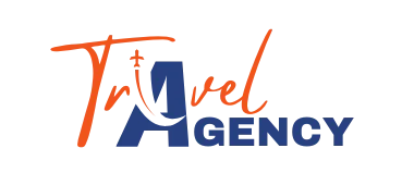 Logo doi tac 5