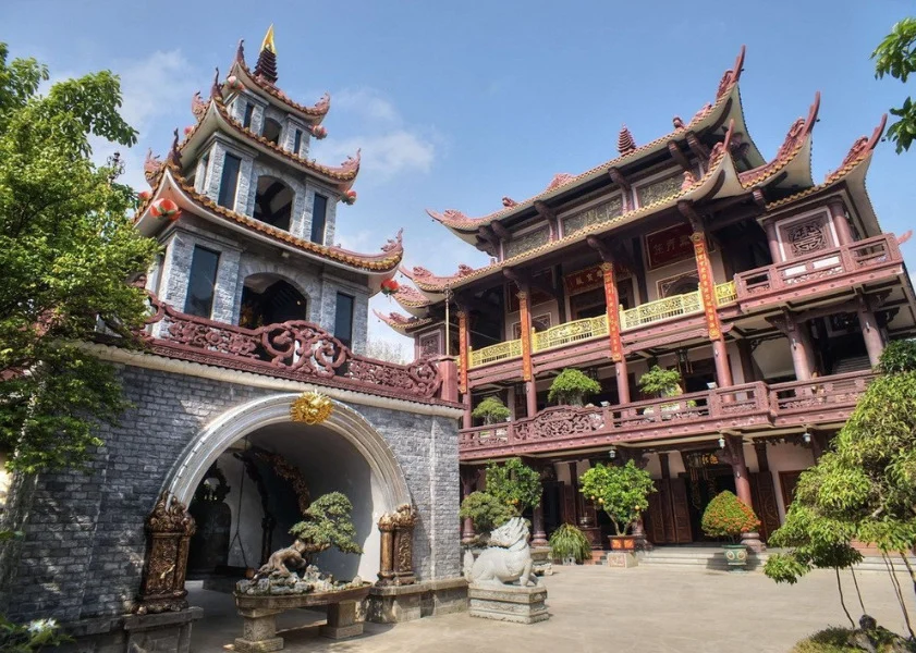 QUY NHƠN – PHÚ YÊN: Khám Phá Thiên Đường Biển Nghỉ Dưỡng! (4 ngày 3 đêm)