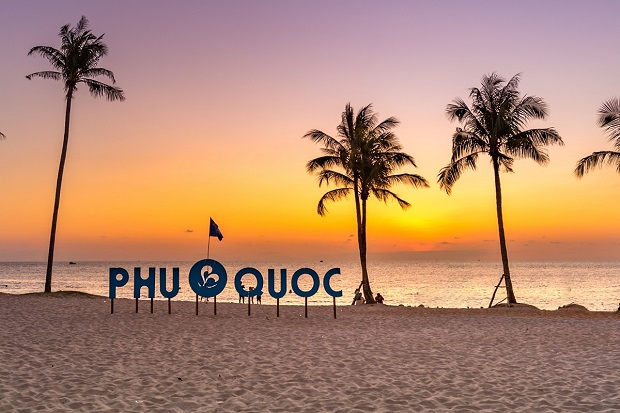 CHƯƠNG TRÌNH DU LỊCH ĐẶC SẮC: ĐÀI LOAN – KHÁM PHÁ THIÊN ĐƯỜNG ĐẢO NGỌC PHÚ QUỐC (4 Ngày 3 Đêm)