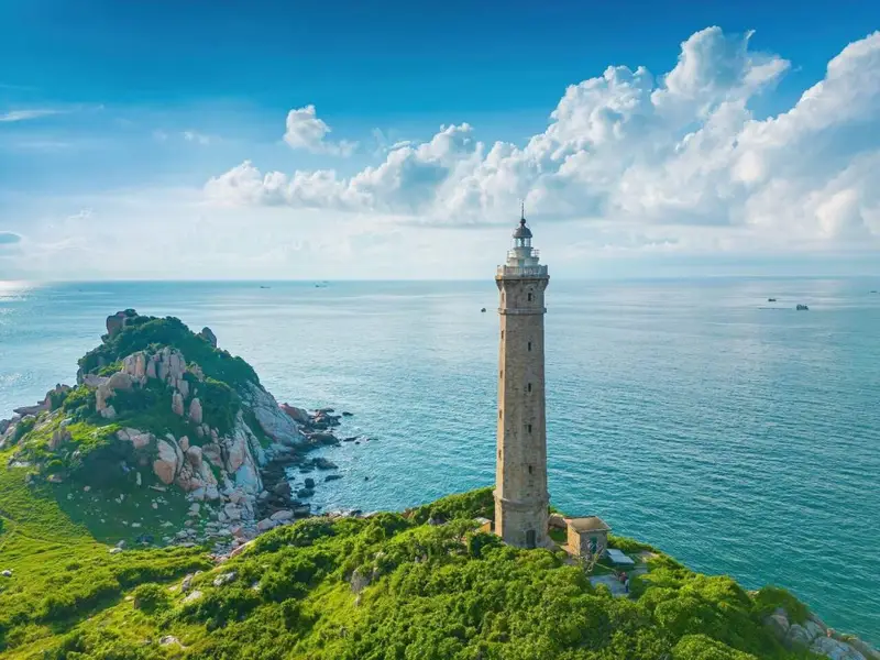 CHƯƠNG TRÌNH TOUR ĐẶC SẮC: ĐÀI LOAN – VỊNH XANH NHA TRANG – MŨI NÉ (5 Ngày 4 Đêm)