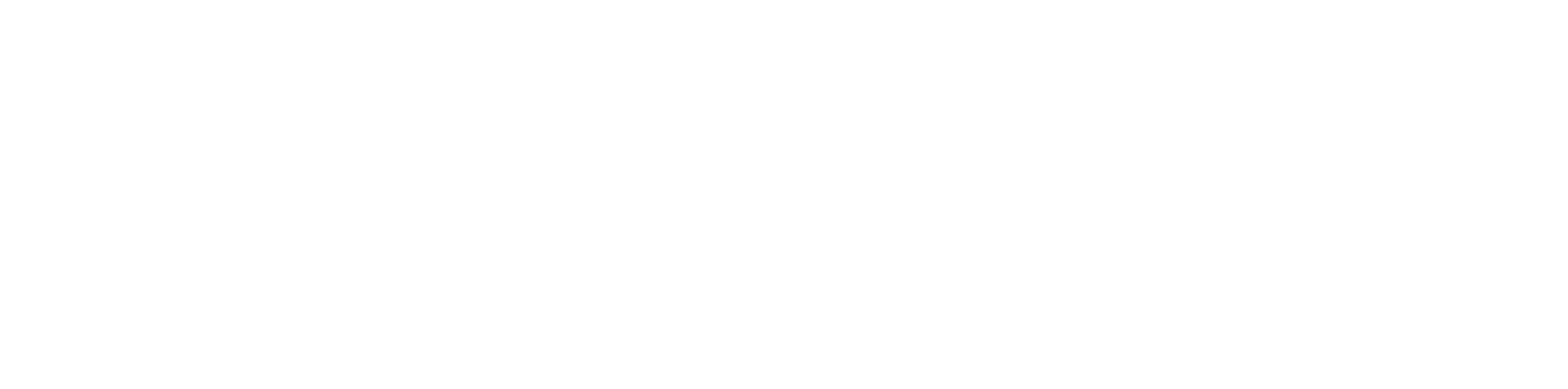 VietNam Homes Tourist And Invest
